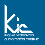 LOGO_KVIC